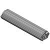 BMZ K2 Battery Panasonic GEN2 36V 22,3Ah 820Wh (800200)