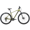 SONORA 29, 16"-2, ARMY GREEN