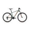 KELLYS Spider 10 Green M 27.5"