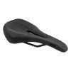 Sedlo ASCEND, black