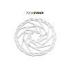 TEKTRO Kotouč TK-TR203-54 203mm
