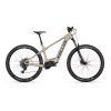 KELLYS Tayen RS50 P Mocha Grey M 29" 820Wh