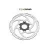 TEKTRO Kotouč TK-TR180-45 180mm