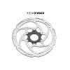 TEKTRO Kotouč TK-TR203-45 203mm