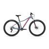 KELLYS Vanity X30 Steel Blue L 29"