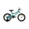 KELLYS Wasper Neo Ocean Blue 16"