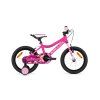 KELLYS Ea Neo Pink 16"