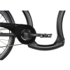 EMA LADY 19"-1, BLACK