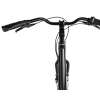 EMA LADY 19"-1, BLACK