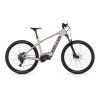 KELLYS Tygon RS10 P Mocha Grey L 29" 725Wh
