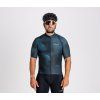 Dres KELLYS VANTA blue - S