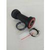 osa stredová SRAM OE BB Power Spline 118/68 code: 00.6400.005.21