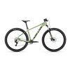 KELLYS Spider X30 Pistachio Green M 27.5"