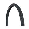 Plášť KLS CENTER 26x1,75, Cap guard protection 026