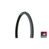 Plášť KLS RADIUS 700x45C, Cap guard protection 026