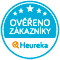 Hodnocení obchodu - KolaMorava.cz