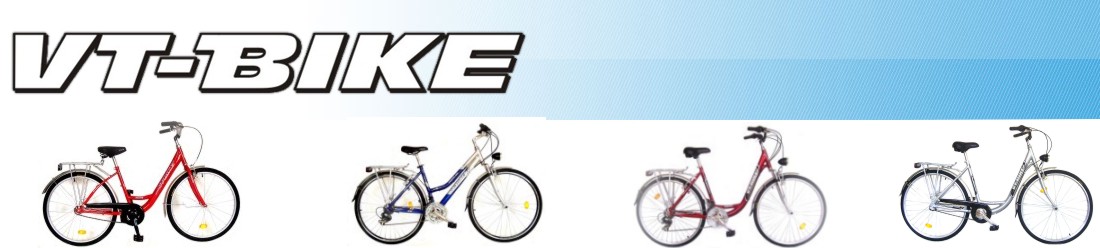 logo_a_pozadi_VT-BIKE