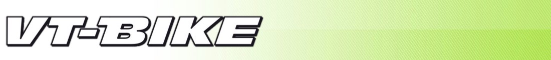 pozadi_a_logo_VT-BIKE_bez_kol_zelena