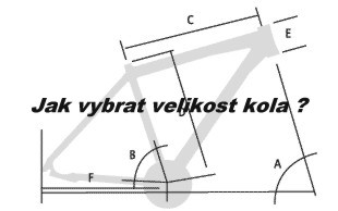 ram_miry-1