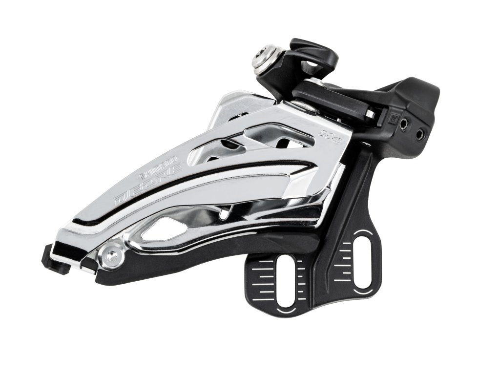 presmyk fdm5100e 2x11 e type side swing img 561454b hlavni fd 3