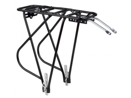 zadní nosič PRO-T ALU 445, 26/28"
