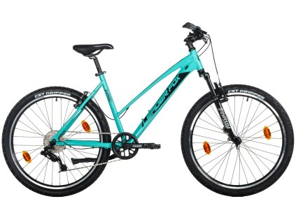 leader fox mxc tyrkysova kolamorava cz