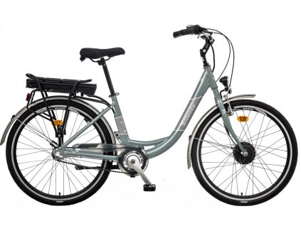liberty e via 3spd (3)
