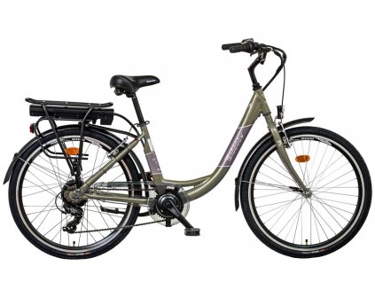liberty e via 6 spd zadny motor (3)