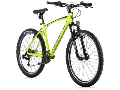 MXC GENT NEONYELLOWa