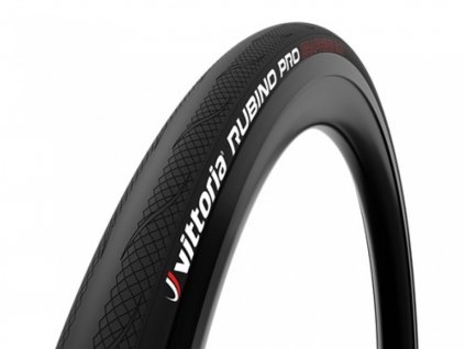 Silniční plášť Vittoria Rubino graphene 2.0 700x28C kevlar