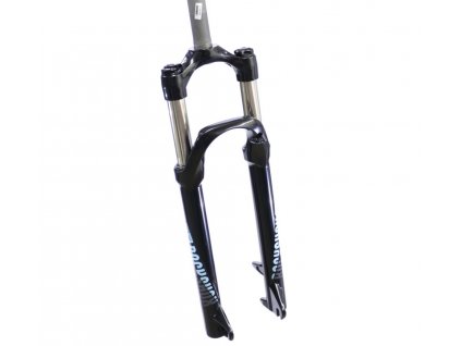 Rock Shox Recon TK RL odpružená vidlice MTB 27,5'', COIL SPRING medium, zdvih 100mm