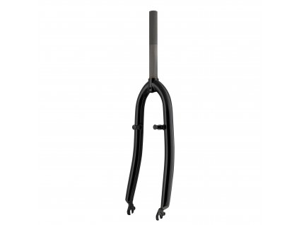 vidlice force mtb 26 fe 1 zavit cerna leskla img 14008 hlavni fd 3