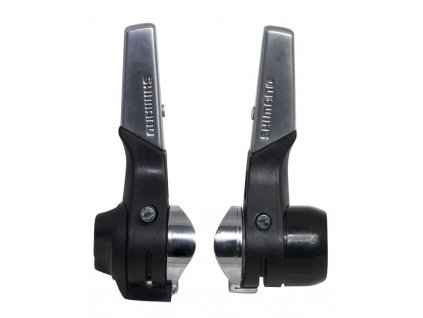 dvojpacka slsy20 7p bez objimky img 50103 hlavni fd 3