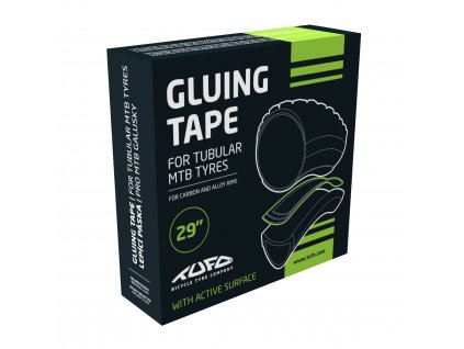 lepeni paska tufo 29 27 5 26 sire pasky 25mm img 74031 hlavni fd 3