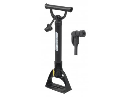 hustilka velka force econ plast cerna img 751255 hlavni fd 3