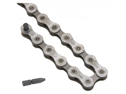 retez sh cnhg93 stribrny baleny cep 9k img 89327b hlavni fd 3