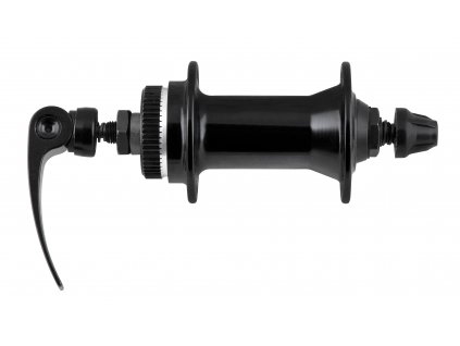 naboj predni force cl 22 32d cerny img 804322 hlavni fd 3