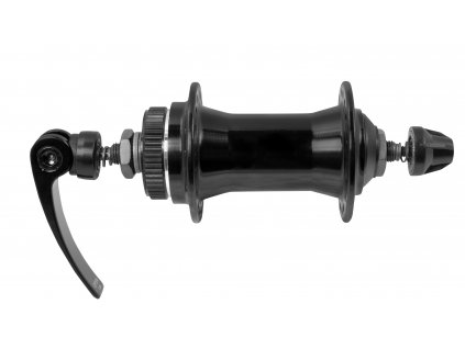 naboj predni force cl 26 36d cerny img 804326 hlavni fd 3