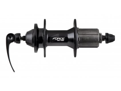 naboj zadni force 6d 32 kazetovy 32d cerny img 804333 hlavni fd 3