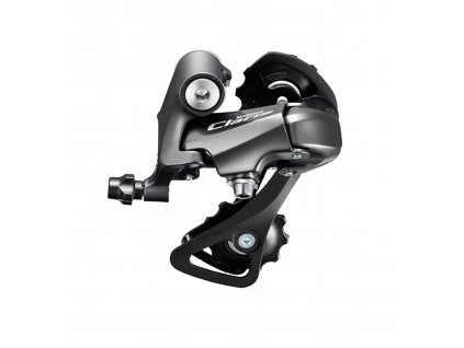 SHIMANO RDR2000 silniční přehazovačka 8 kolo (počet rychlostí 8)