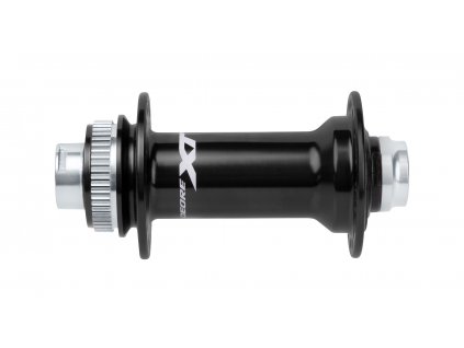 naboj predni xt hbm8110 c l osa 100 x 15 32 der img 807310b 11b hlavni fd 3