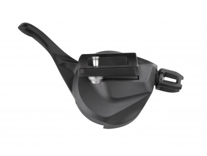radici packa slx slm7100r 12 k prava bez objimky img 524541rb hlavni fd 3