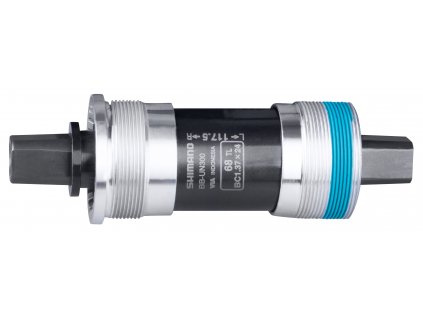 osa zapouzdrena bbun300b17x bsa 68 x 117 img 630701b hlavni fd 3