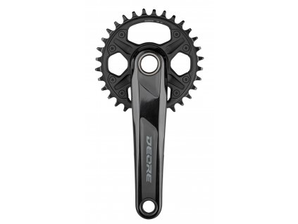 kliky mtb deore fcm6120 12k 32 zubu 175 img 645483b hlavni fd 3