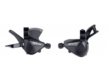 radici packy alivio slm3100pa 2x9 kolo img 524145b hlavni fd 3