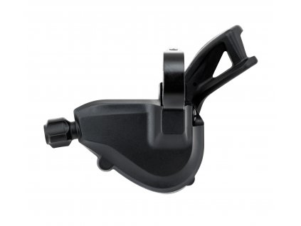 radici packa deore slm5100l 2k leva s objimkou img 524392b hlavni fd 3