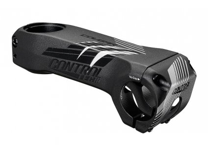 představec CT COUGAR INTEGRATED 31,8/100mm/-8° (Varianta délka: 100 mm, materiál: hliník, průměr řidítek: 31,8, úhel: - 10 st až 0 st)