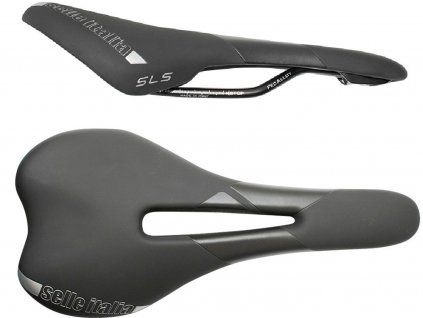 Selle Italia SLS Flow sedlo