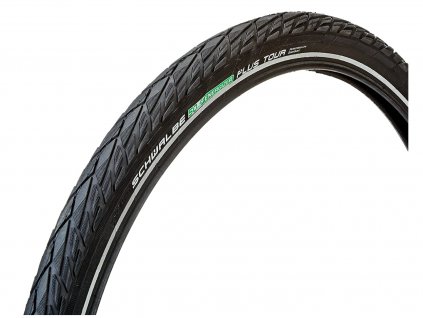 Plášť MTB 26" SCHWALBE Energizer Active Plus , P-Guard , Reflex, 26x1,75/47-559/ drát