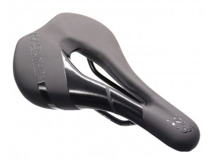 Sedlo Selle Italia X3 XP Lady Boost Flow